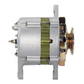 REMANUFACTURED ALTERNATOR