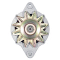REMANUFACTURED ALTERNATOR