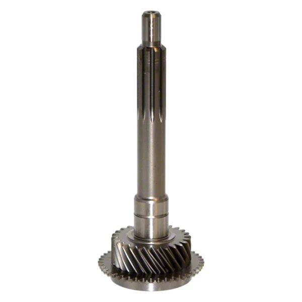 USA Standard (Yukon) auto part