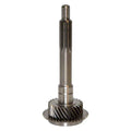 USA Standard Manual Transmission NV3550Input 2002-2004 Jeep 26-Tooth NV3550 M T INPUT 02- 04 JEEP 2