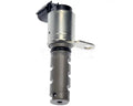 VVT SOLENOID