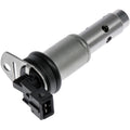 VVT SOLENOID