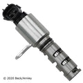 VVT SOLENOID