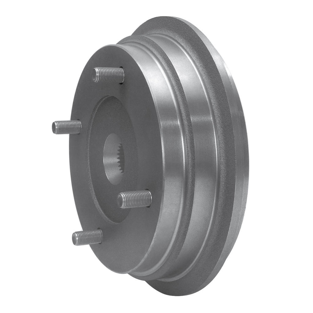 DFC auto part