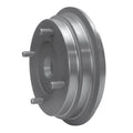 DFC 78-89 Subaru DL Rear True Balanced Brake Drum