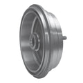 DFC 78-89 Subaru DL Rear True Balanced Brake Drum