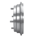 DFC 78-89 Subaru DL Rear True Balanced Brake Drum