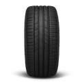 Toyo Proxes All Season Tire - 245/35R18 92Y