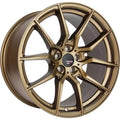 Toyo Proxes All Season Tire - 245/35R18 92Y