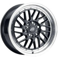 Toyo Proxes All Season Tire - 245/35R18 92Y