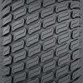 24X12.00-12NHS 4PR TURF MASTER