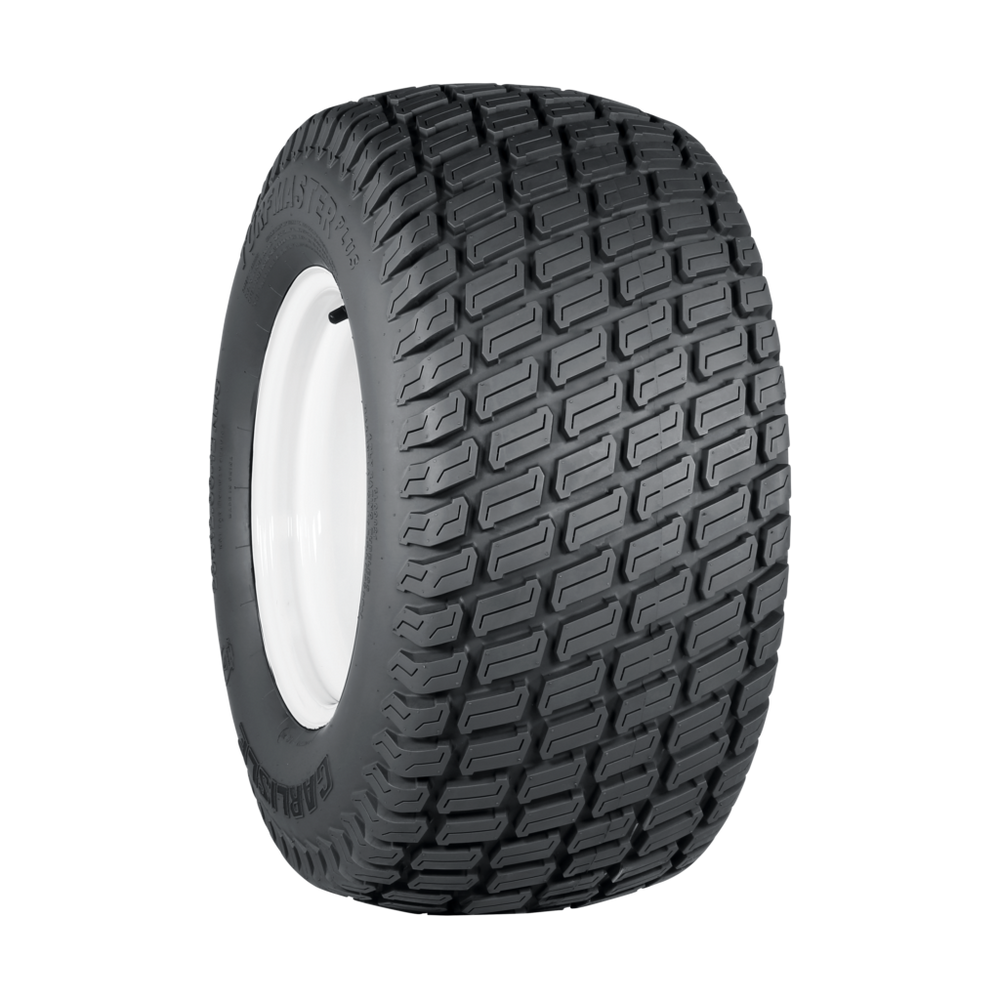 CARLSTAR auto part