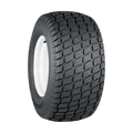 24X12.00-12NHS 4PR TURF MASTER