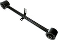 TRAILING ARM