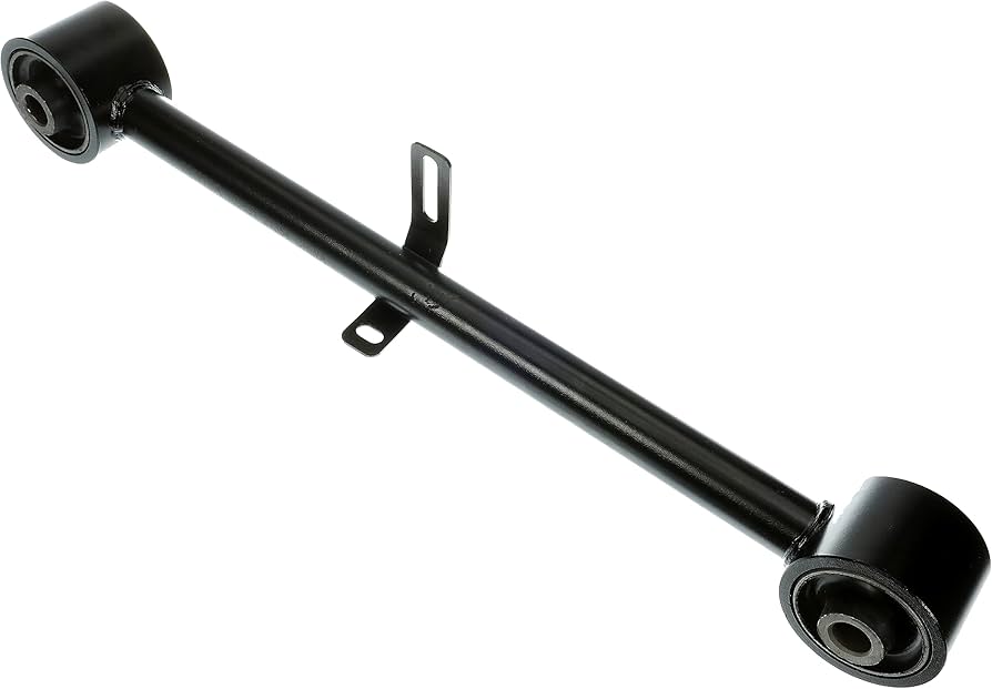 TRAILING ARM
