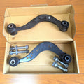 TRAILING ARM
