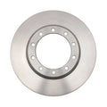 C-TEK Standard Brake Roto