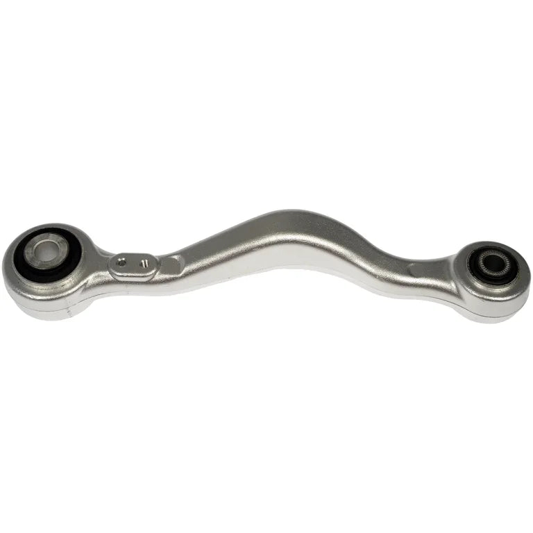 LATERAL ARM