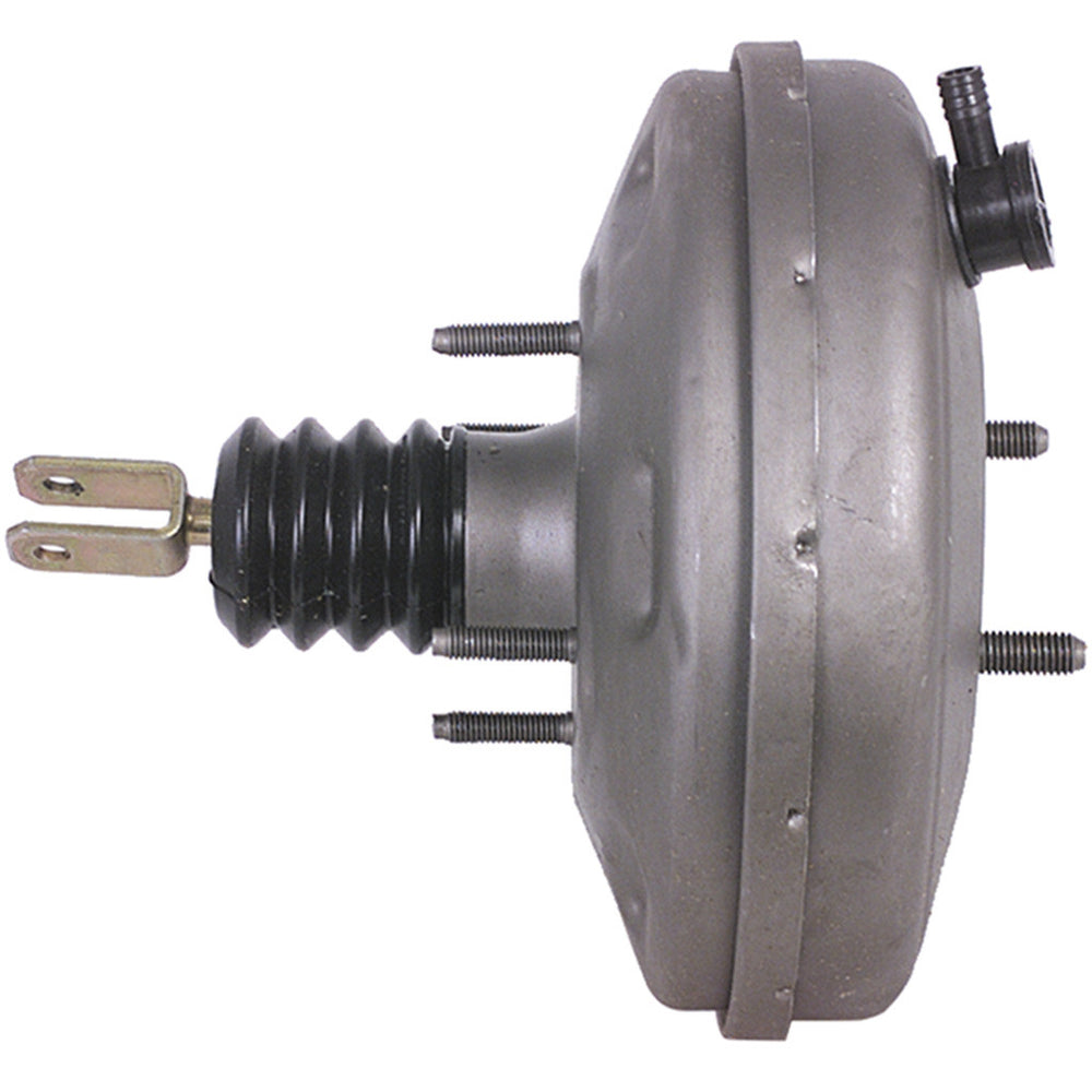A1 REMFG INC auto part
