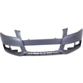 Sherman Parts auto part