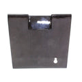 Sprint Car Dash Carbon Fiber