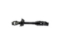 STEERING SHAFT