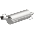 DIRECT-FIT MUFFLER - 11-17 NISSAN J