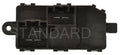 BLOWER MTR RESISTOR