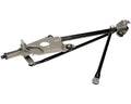 WIPER TRANSMISSION