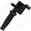FUEL LEVEL SENSOR