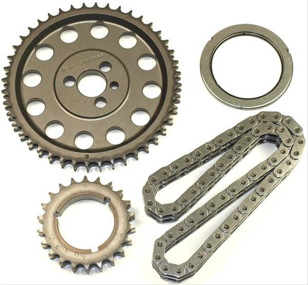 RACE BILLET SET