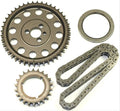 RACE BILLET SET