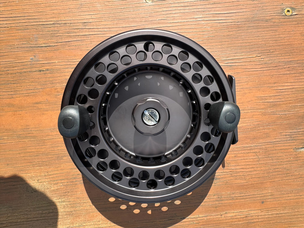 T-H MARINE auto part