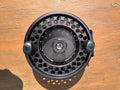 UBR-L (LARGE ANCHOR ROLLER, FORTRES