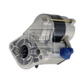 REMANUFACTURED STARTER