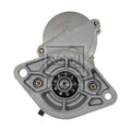 REMY auto part detail