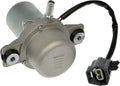 VACUUM PUMP
