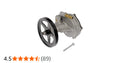 VACUUM PUMP