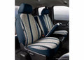 0608 RAM 1500 MEGA CAB/0609 RAM 2500/3500 FRONT 40/20/40 SPLIT A/REST CUSHION