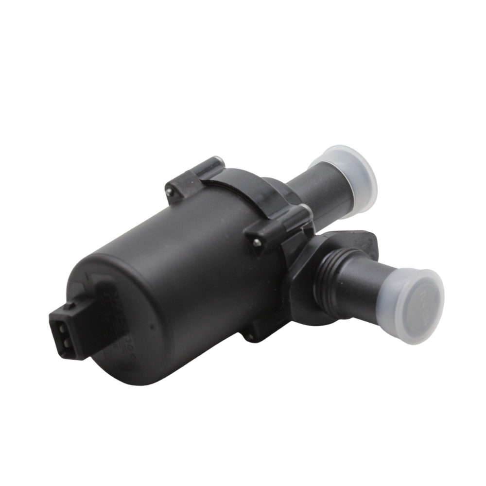 WEBASTO auto part