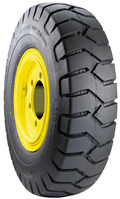 CARLSTAR auto part