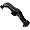LATERAL ARM