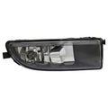 RH FOG LAMP ASSY VOLKSWAGEN BEETLE 20122019