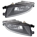 RH FOG LAMP ASSY VOLKSWAGEN BEETLE 20122019
