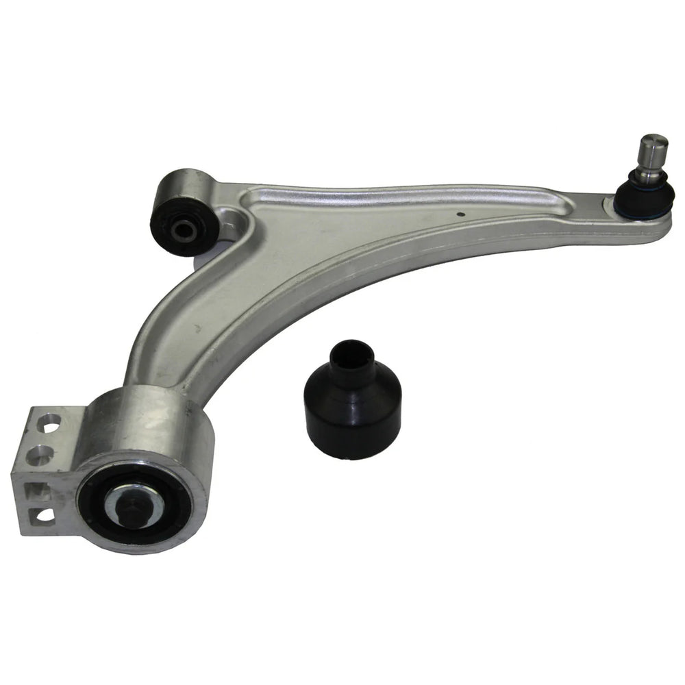 MOOG 10-16 Buick LaCrosse Front Right Lower Control Arm