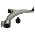 MOOG 10-16 Buick LaCrosse Front Right Lower Control Arm