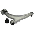 MOOG 10-16 Buick LaCrosse Front Right Lower Control Arm