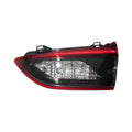 Maxzone Vehicle Lighting Corp auto part