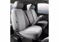 1619 EXPLORER OE FRONT SEAT COVER GRAY