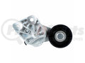 Goodyear auto part detail